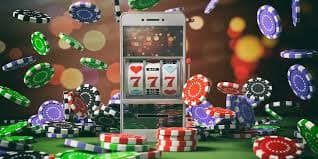 Tampilan Slot Monkey King mp008 modern