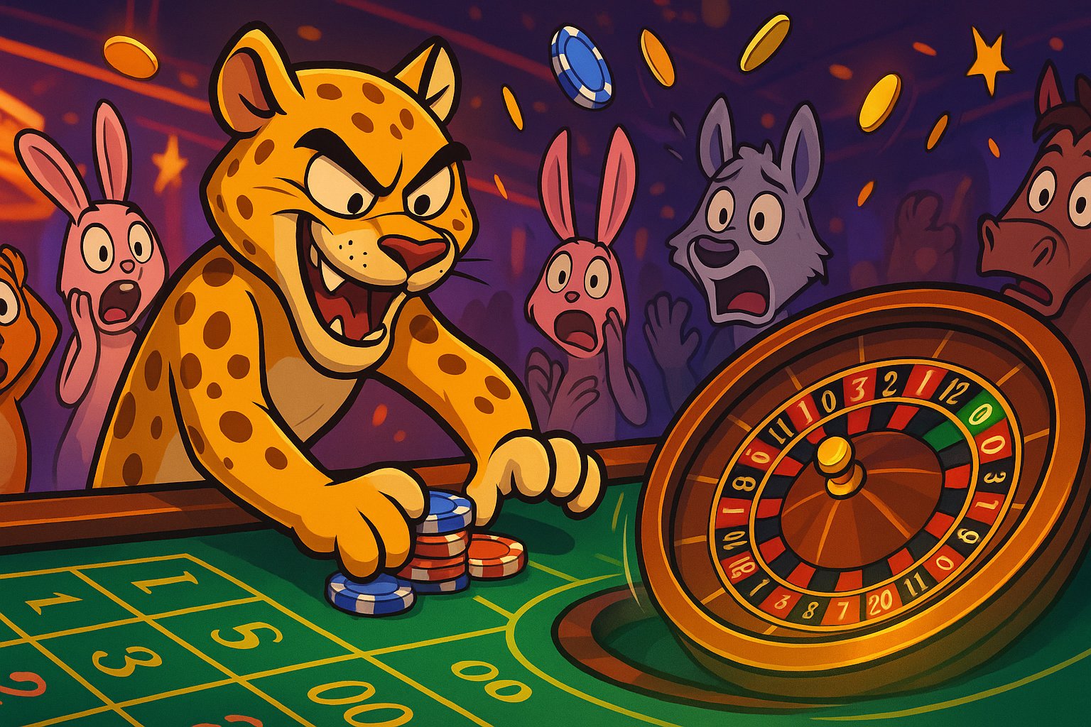 Tampilan utama Taruhan Parlay mp008