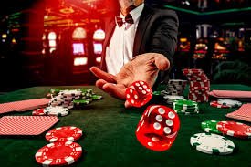Super Bingo mp008 di layar ponsel