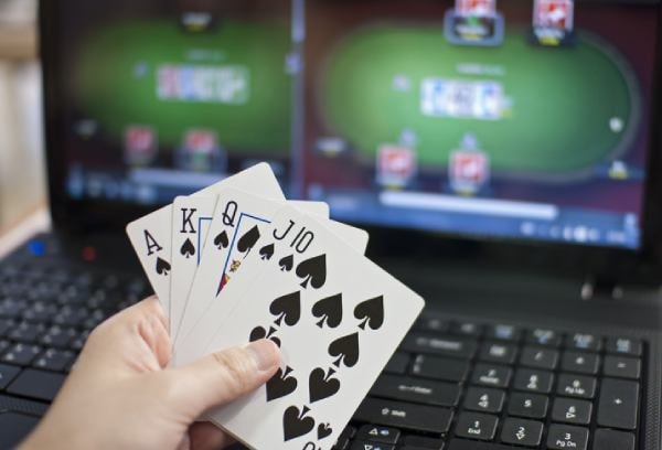 Kartu fitur mp008 untuk penggemar bola